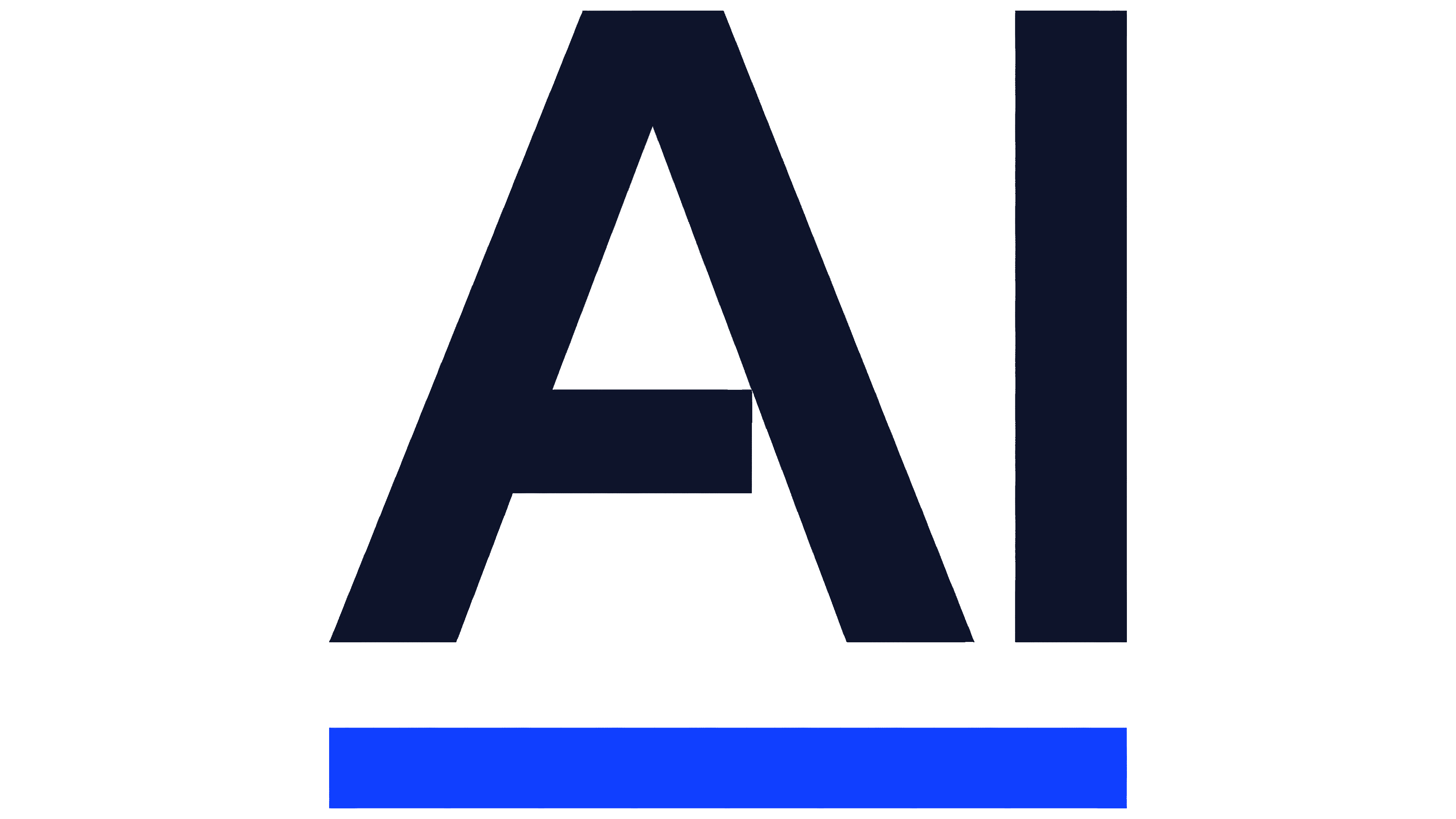 AlphaSense