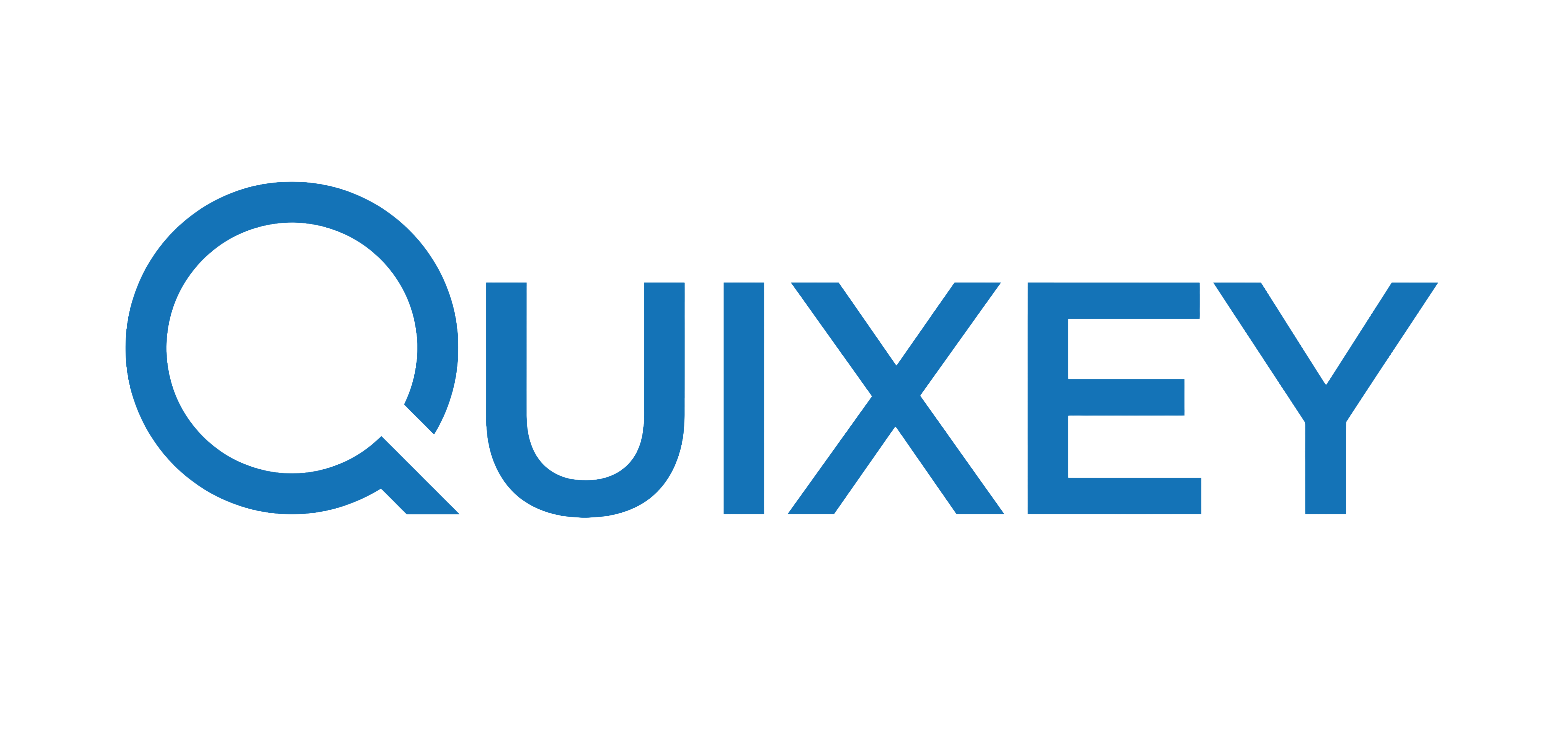 Quixey