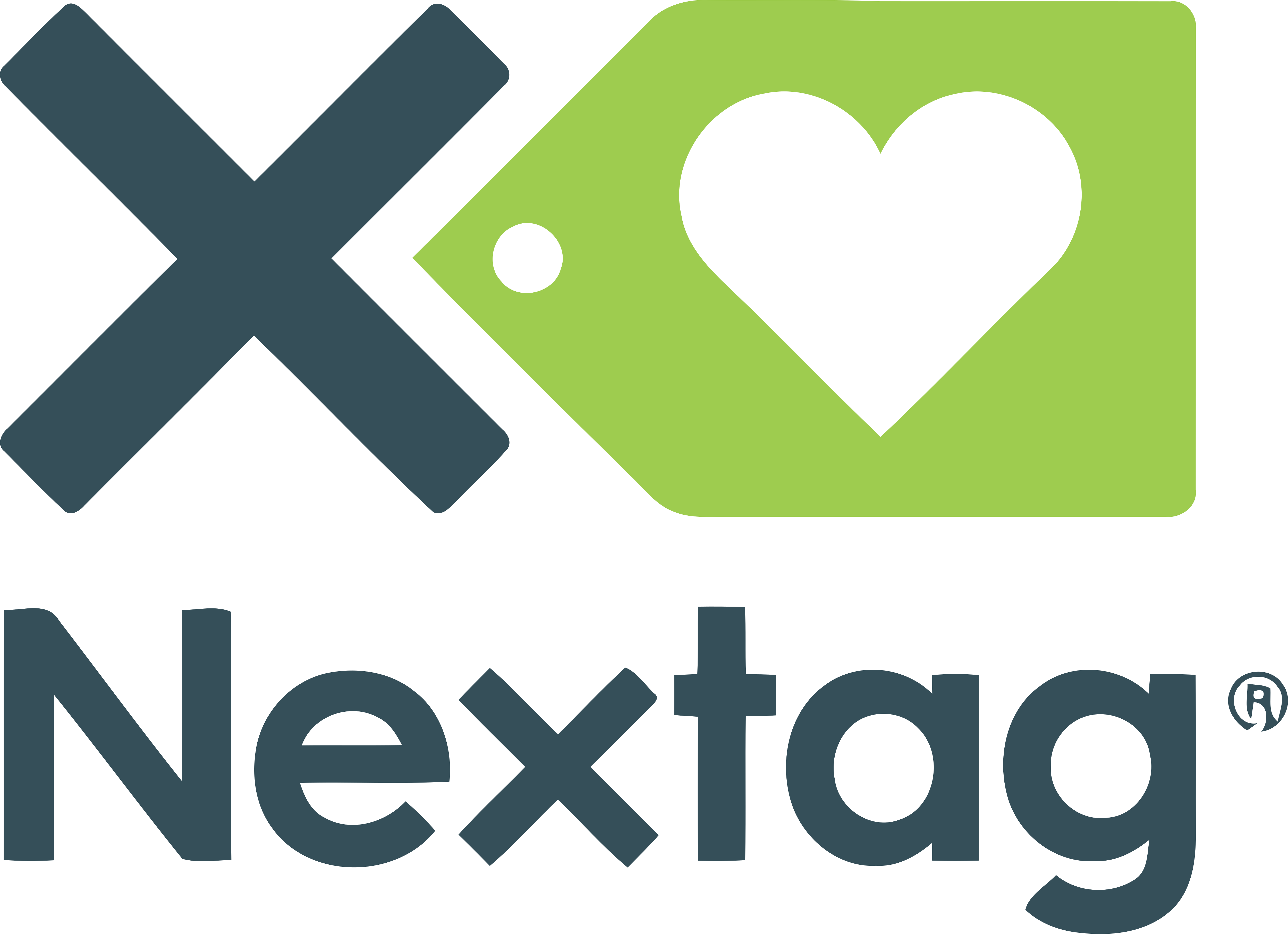 Nextag